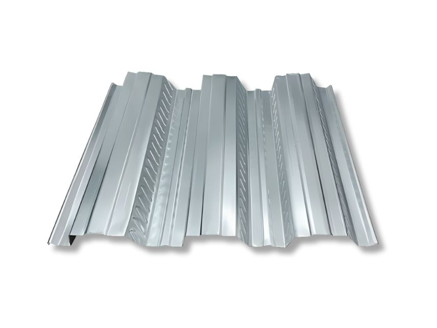 Trapez Sac Kalınlıkları