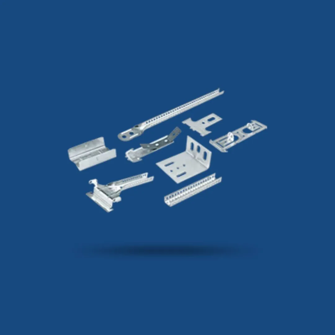 Accessoires de Système