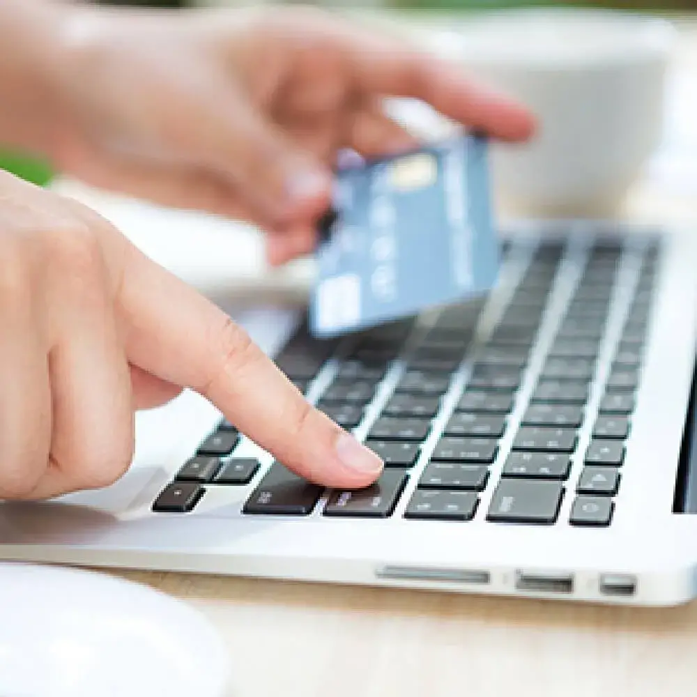 UMS Continues Its Digital Transformation with the Online Collection System