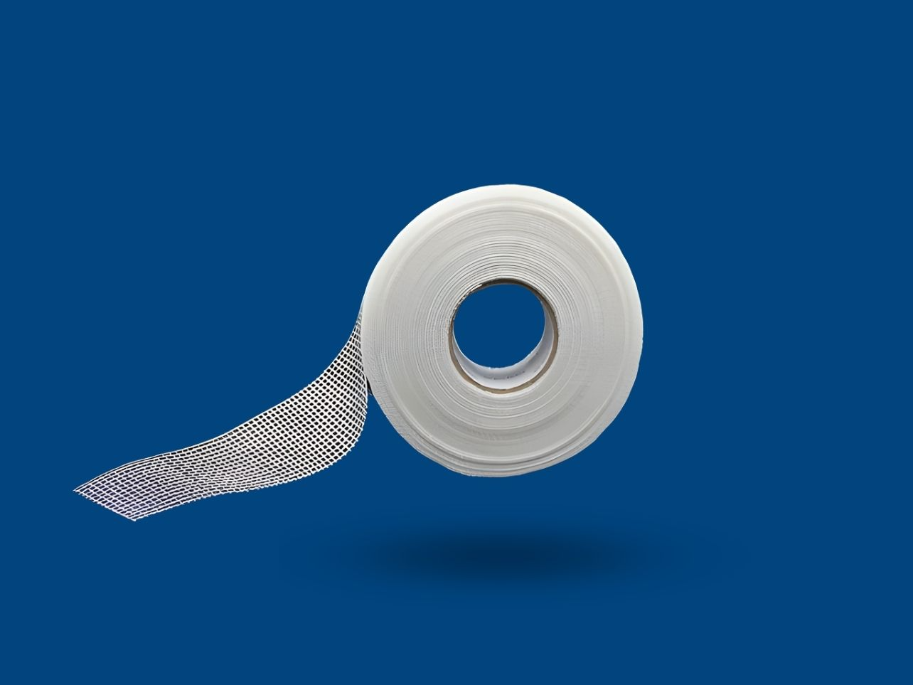 Derz Bandı Ne İşe Yarar?