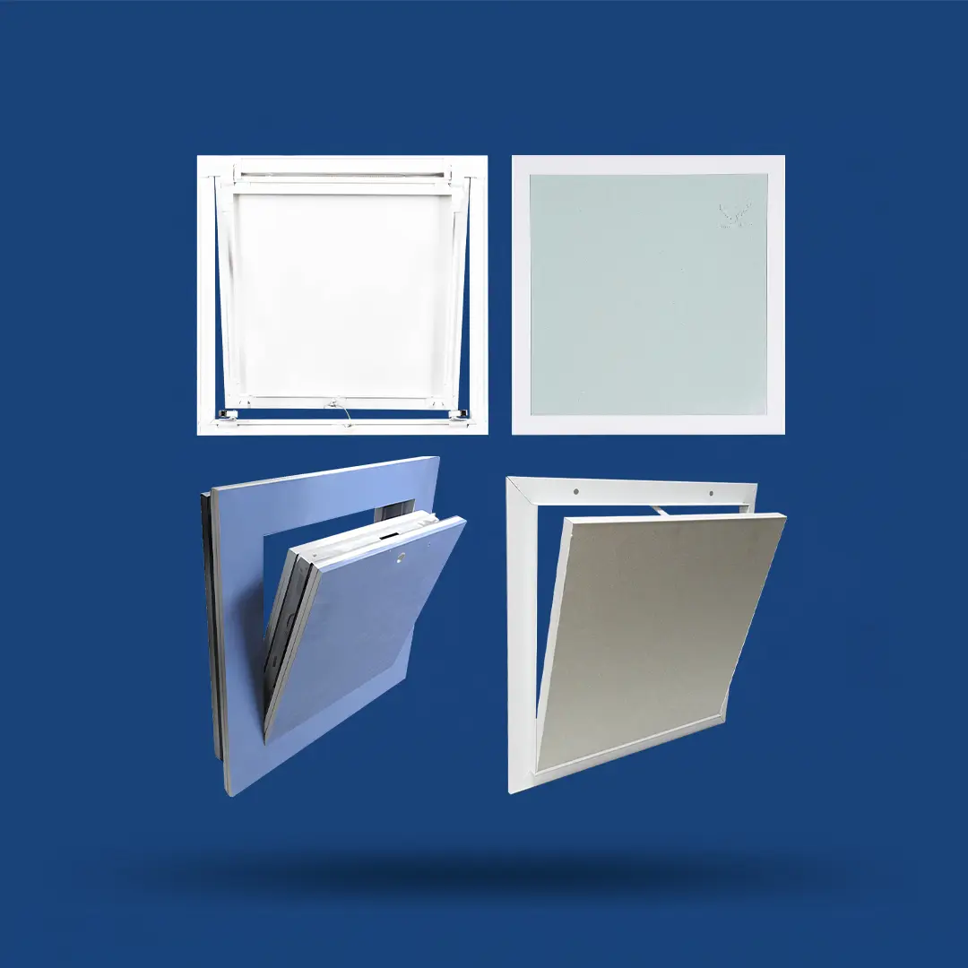 Accessoires de Système