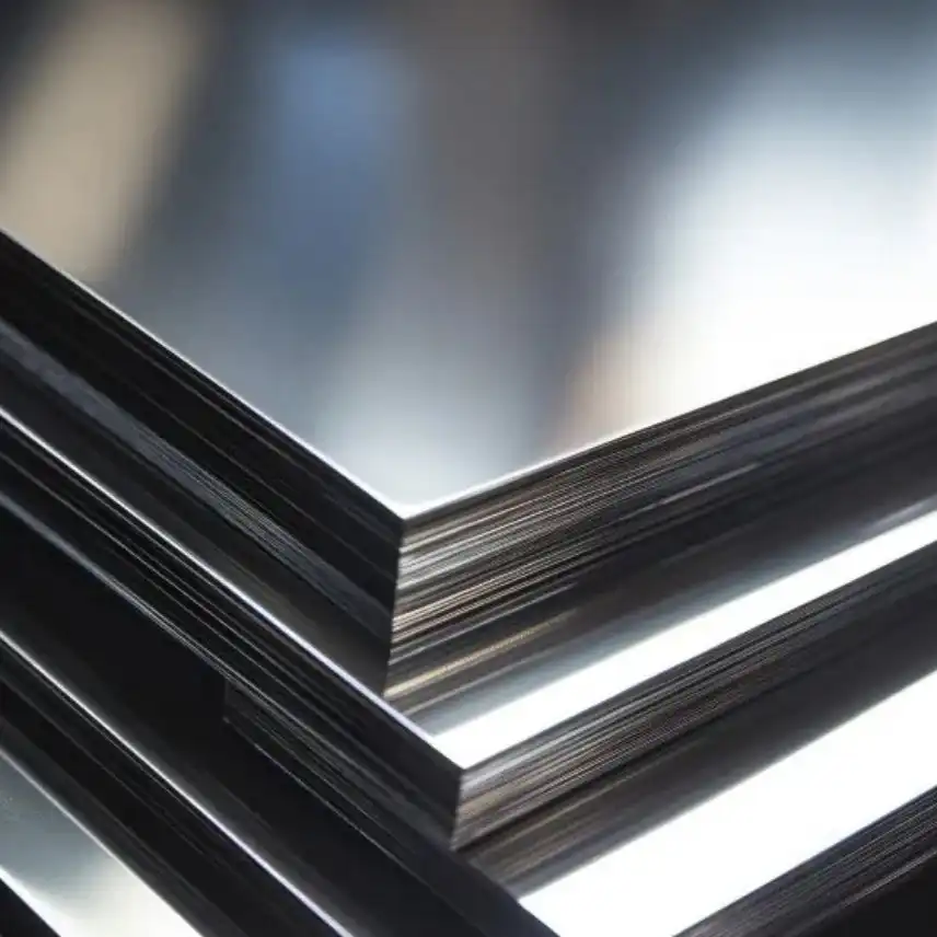 Galvaniz Sac Fiyatları Ankara