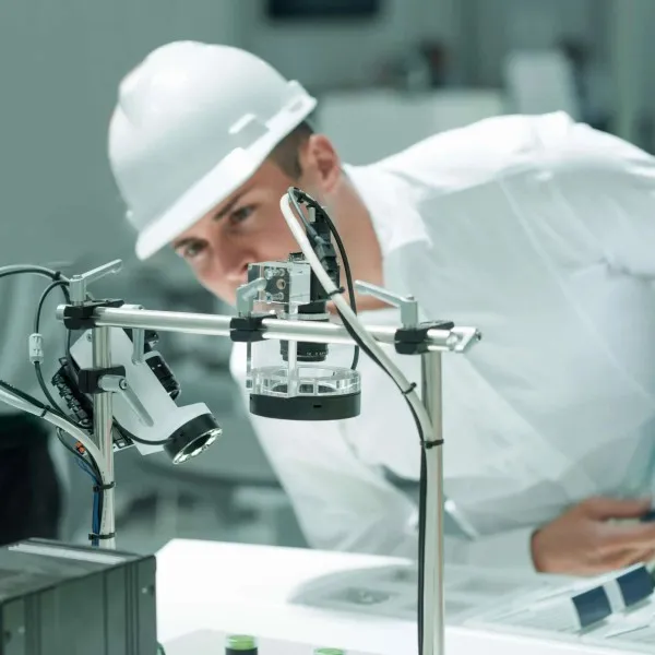 Laboratory Studies By Ums-Ticem Labs