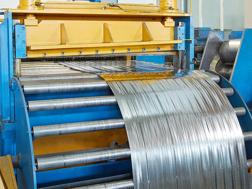 Sac Şekillendirme Yöntemleri